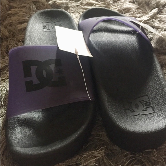 SALE. DC slides - Picture 4 of 16